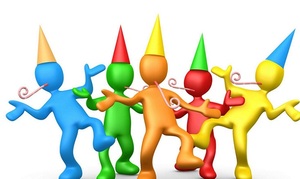 LoTeseta$; Nueva Moneda Nacional, ¡¡¡Libre de Deuda!!!!, respaldada por el Patrón Ilusión